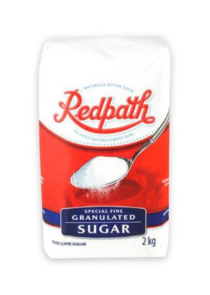 d791a883a17cae69765b2aec6aad8caa.jpeg