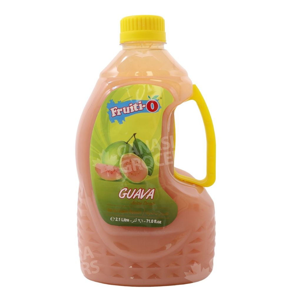 da7b02f8f79e0ff050a399cb9987d5a6.jpeg