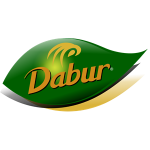 dabur-logo-AB8AAA5C5D-seeklogo.com_