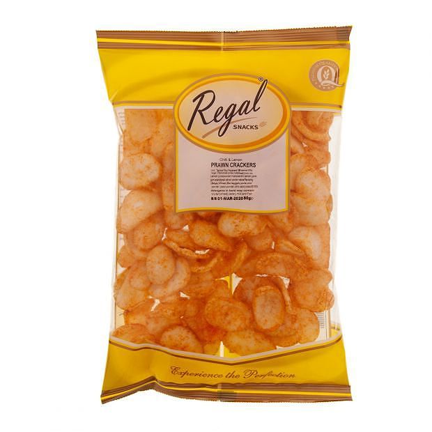 dcaa10e24f1ea0ada9585411ea11d2c2.jpeg