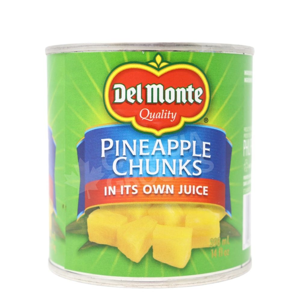 e163664bb051e91740fa7d71fdbba9a2.jpeg