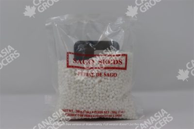 Nikita Sagoo 200g
