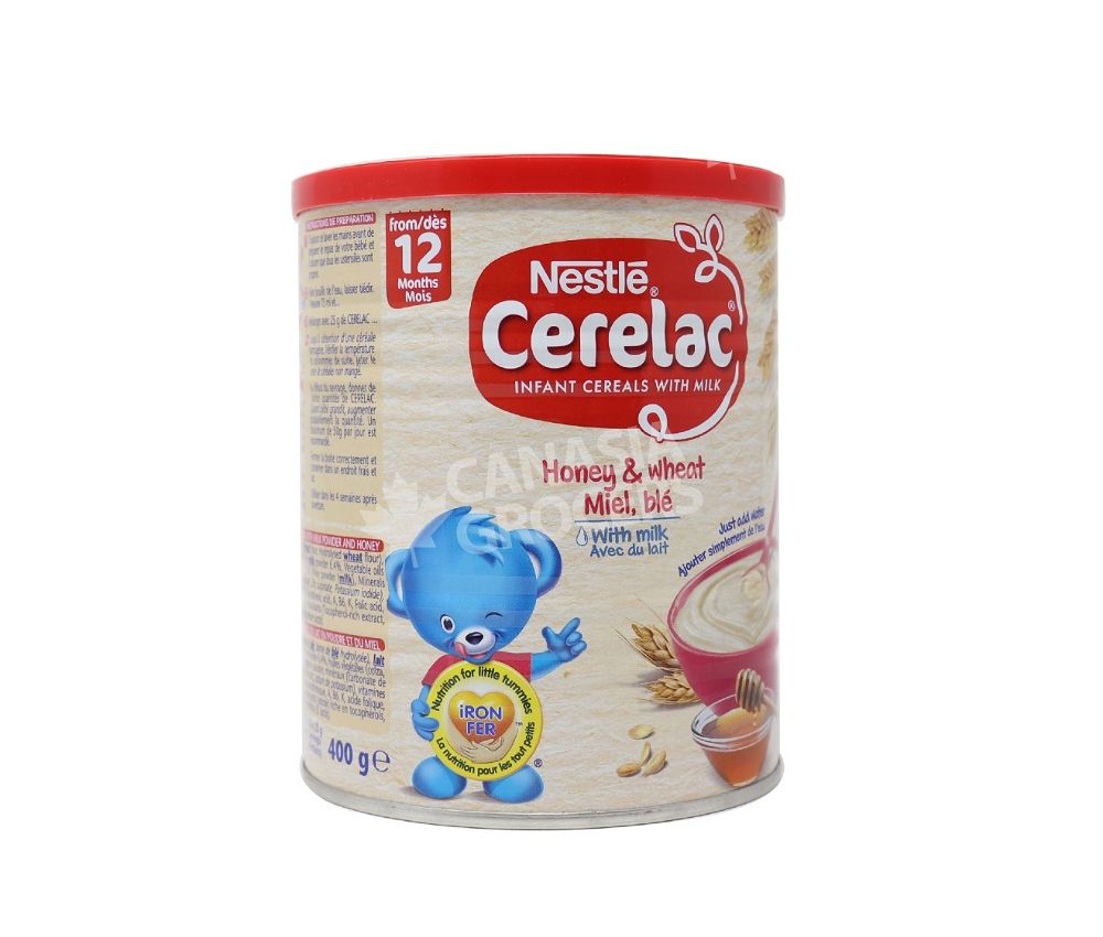 e43c8a3816da66d25d0a861fb7cba80e.jpeg