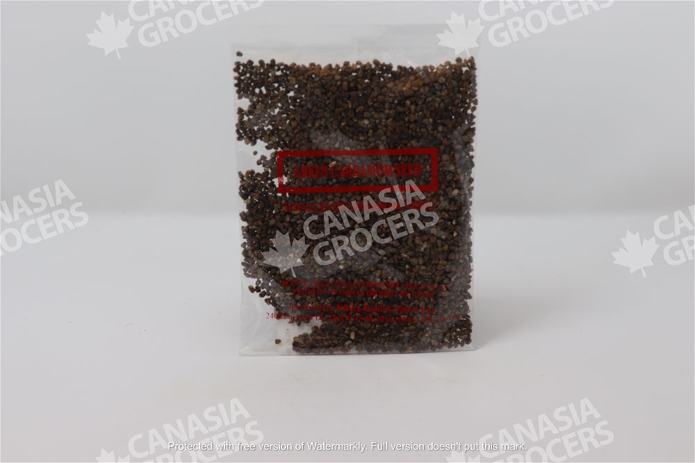 ebb0300a6c4264ea4caf76254d59004f.jpeg