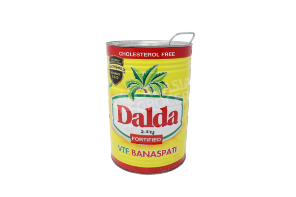 ef0ef1926fe86f4f04deabed9ca30bac.png