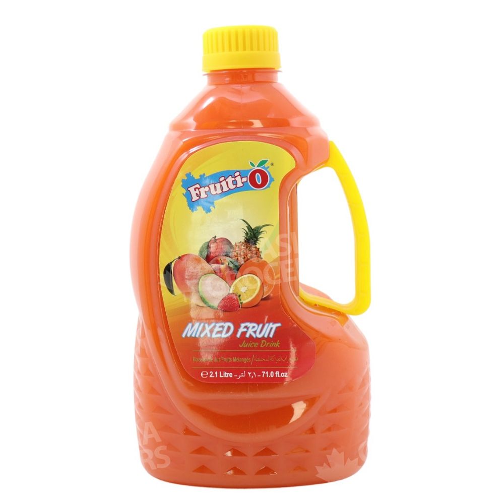 f2fc7acf264c156fb6d1f92c967ae5bb.jpeg
