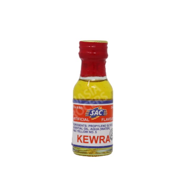 f65ebcac400ce00a15b1460b2e20b86d.jpeg