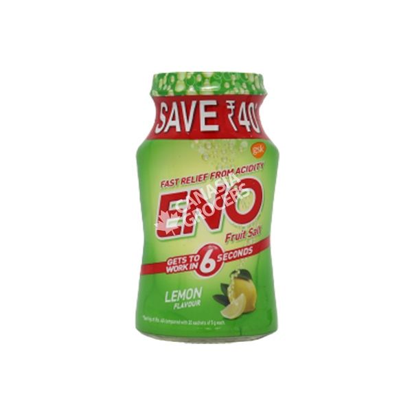 f8eee3520fbf14d4c82b400509f7ddfa.jpeg