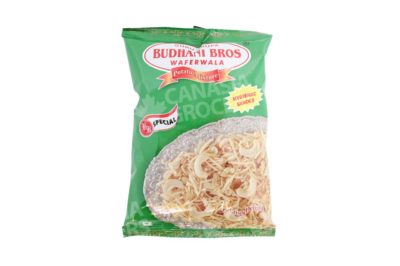 POTATO MIXTURE BB SPECIAL