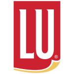 lu-logo-png-transparent